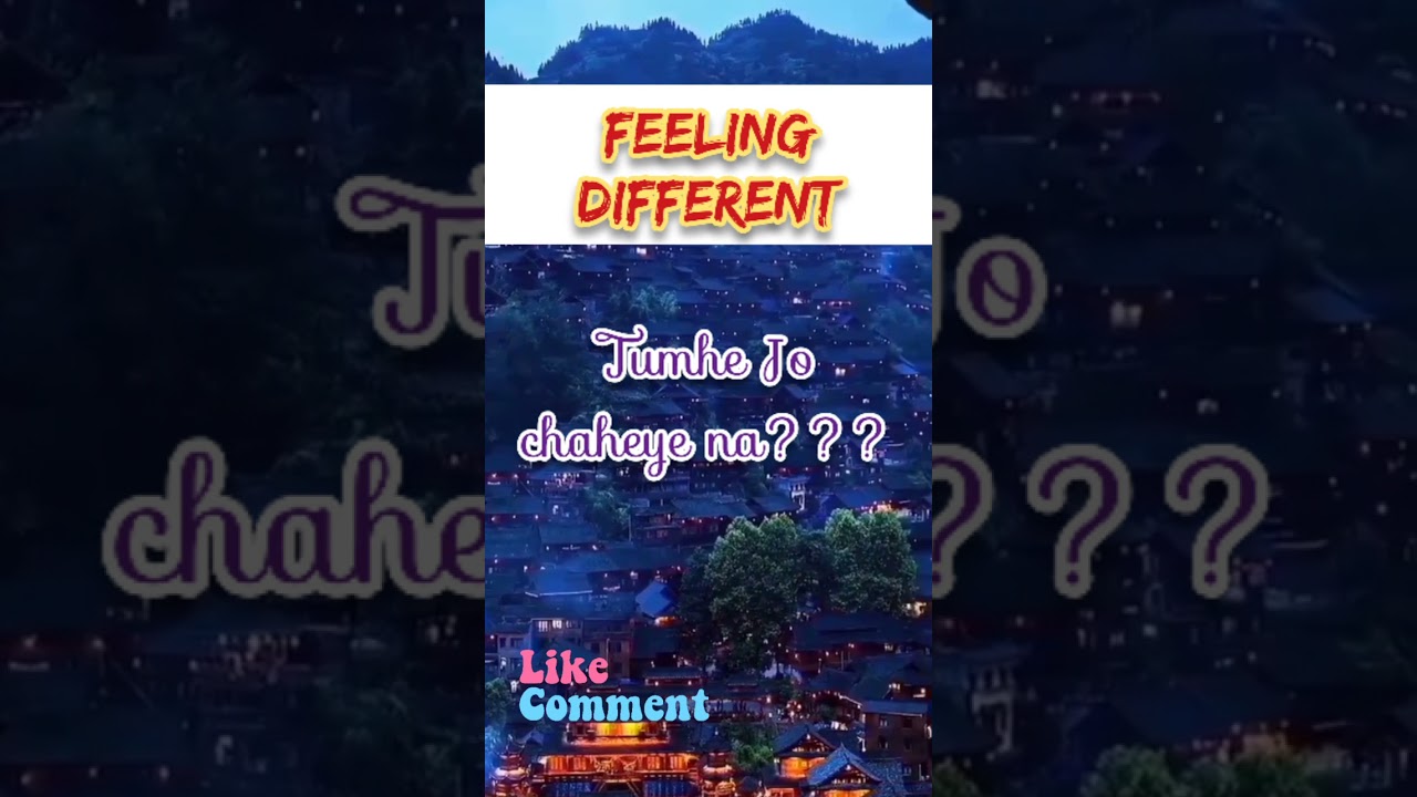 Feeling different || Not to sad || Everything going okay 😊 || Silklove || Subscribe