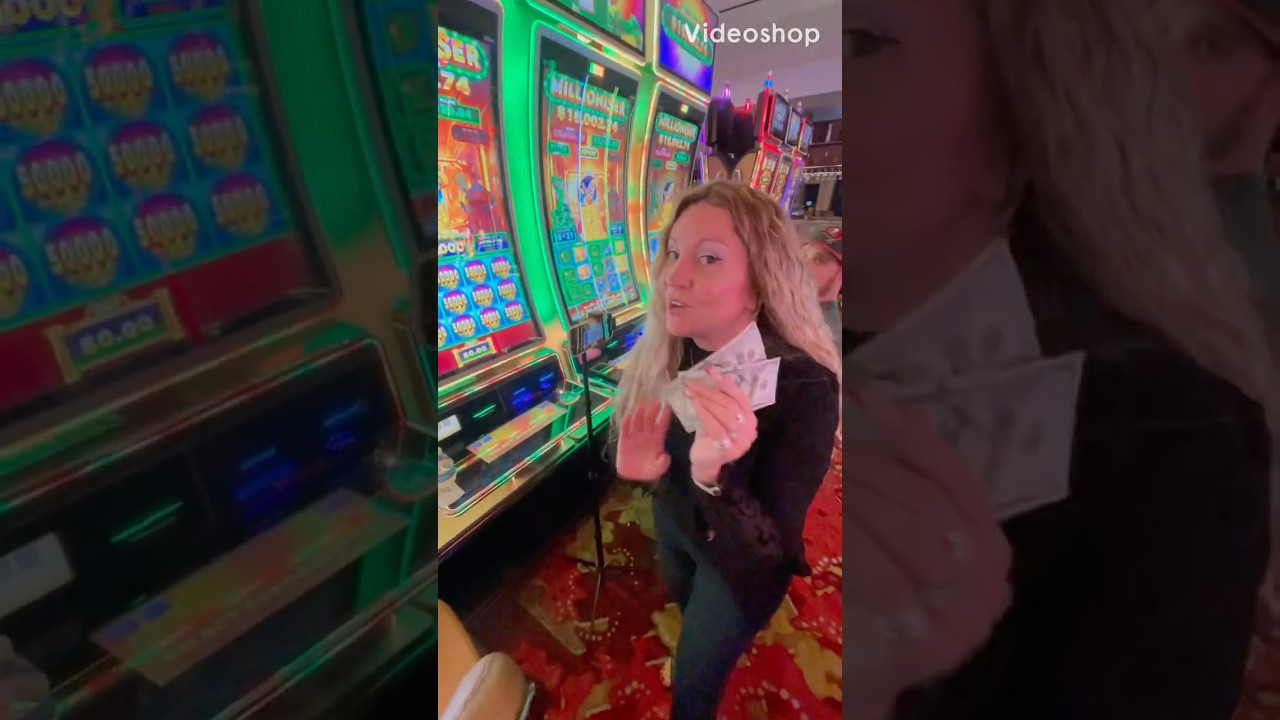 Ставка 200 долларов на Louis Gold!!! Покупаю еще один бонус в Hardrock Tampa 