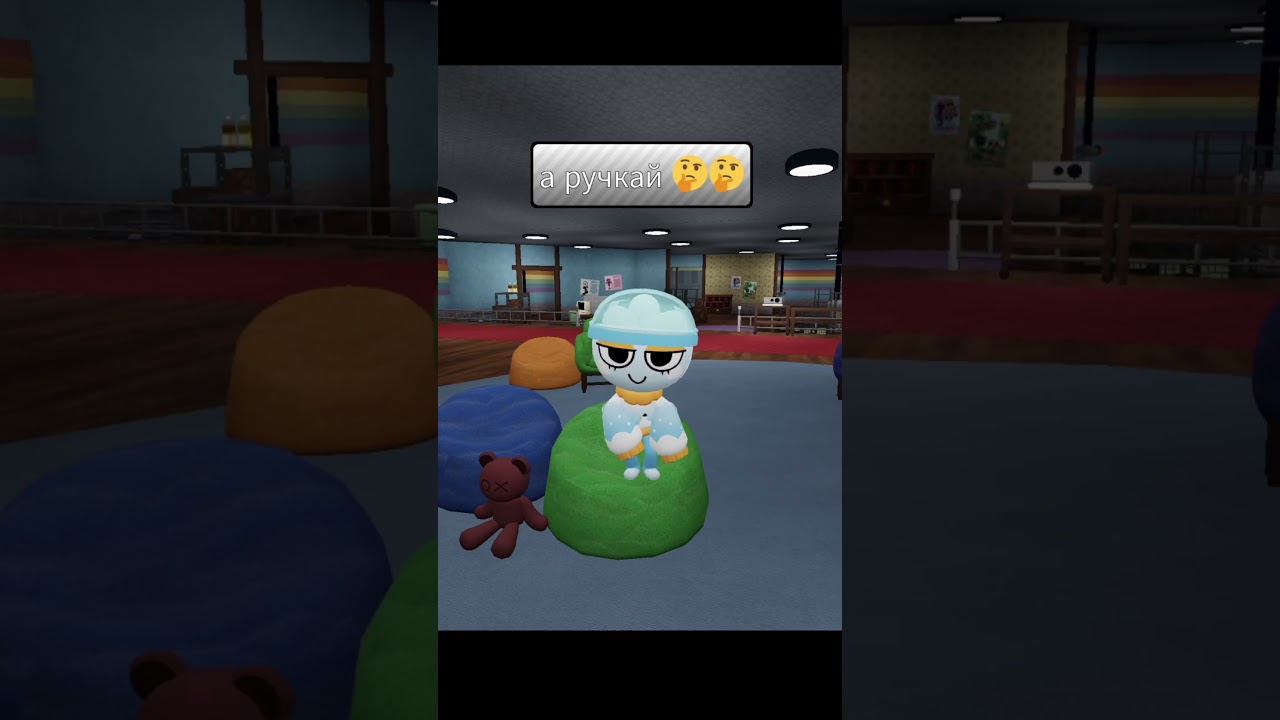 #dandysworld #dw #roblox #rblx #shorts #noflop #unflop #dontflop #мирденди #мд #роблокс #рб #рек