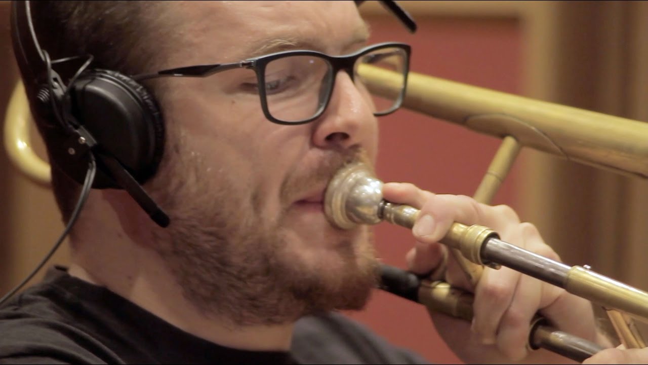 Kolsimcha recording 