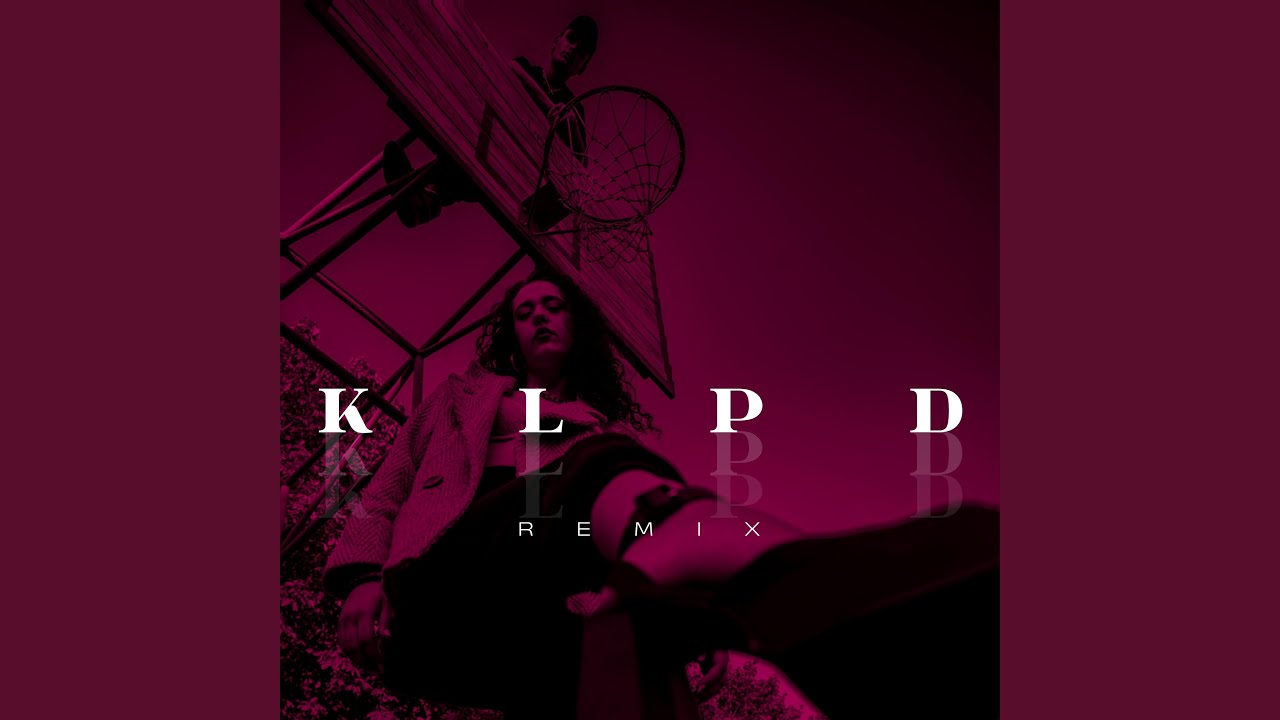 klpd (feat. Firone) (KAR&Scaron;TA Remix)
