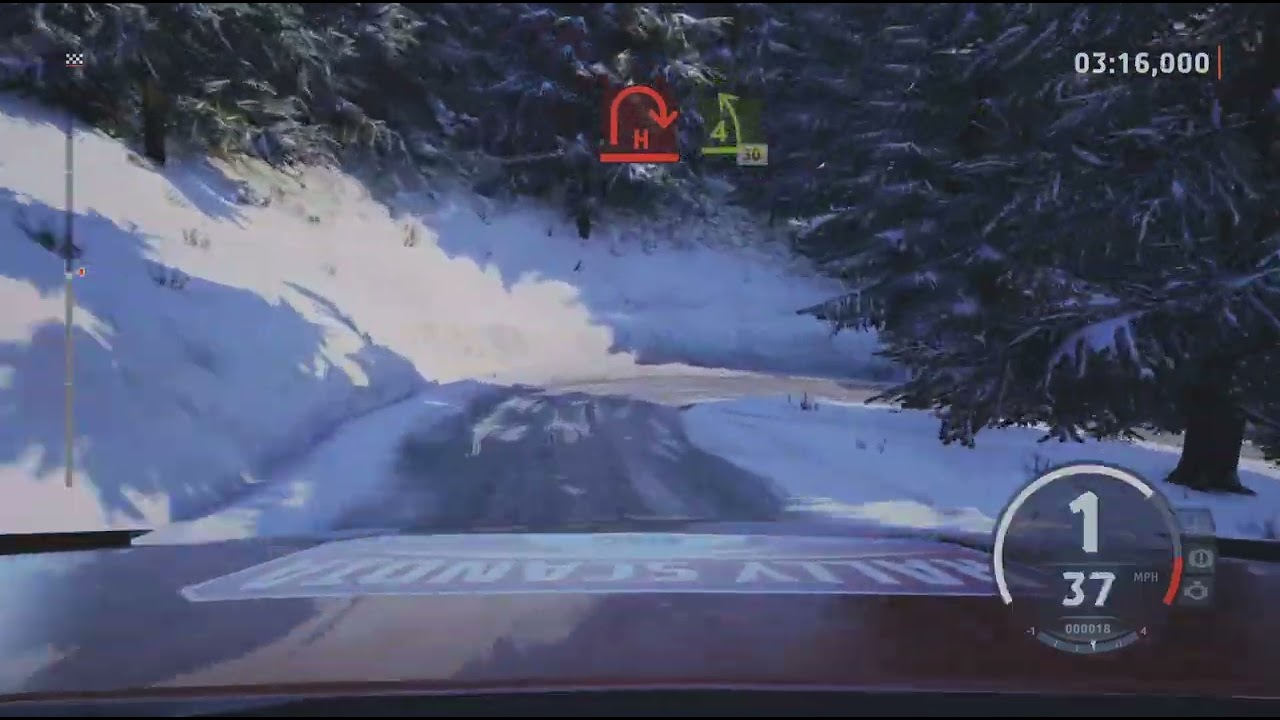EA SPORTS WRC_20260216200418