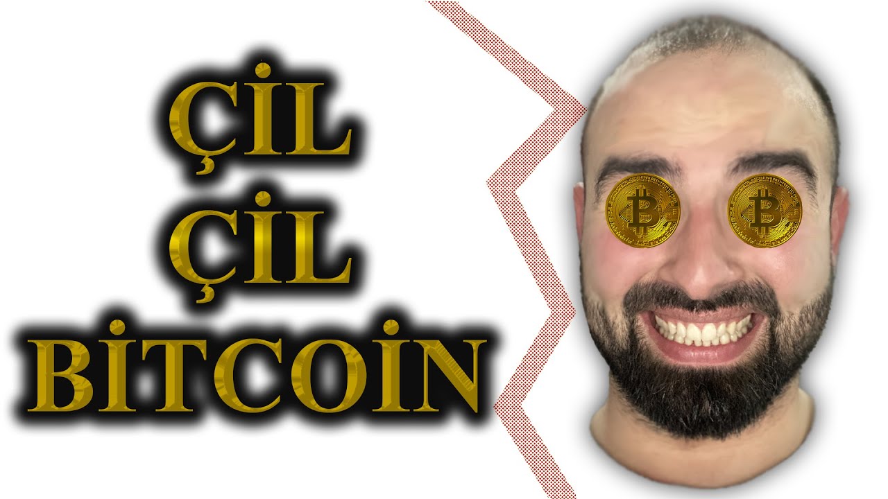 Kripto para yatırımı nasıl yapılır ? Btcturk Pro ile Alış satış y&ouml;ntemleri