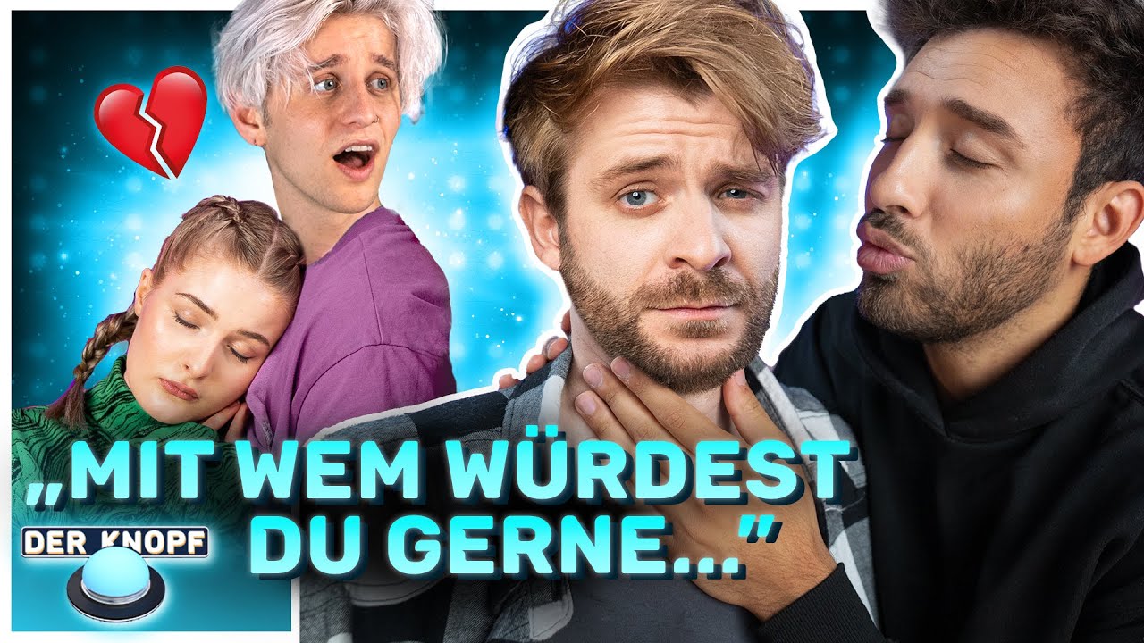 Zeo &uuml;bernimmt den passiven Part