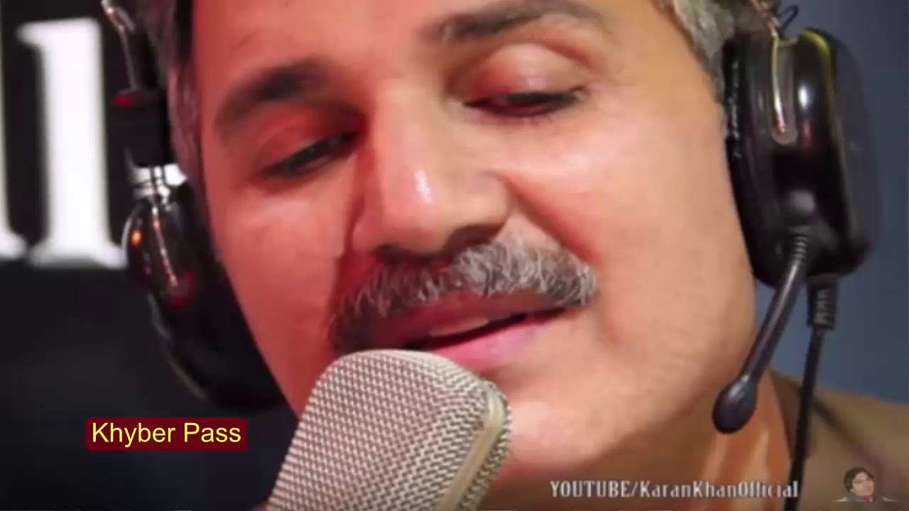 #featuring #shahkar #ghazal #Feroz #Aoutar #Afridi #Landikotal #Pashto #Poetry #Romantic #poet #song