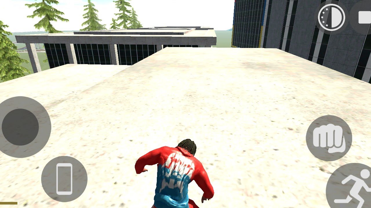 halk lemborgini lekar jumping karne wlahe indian bike drivng 3d games