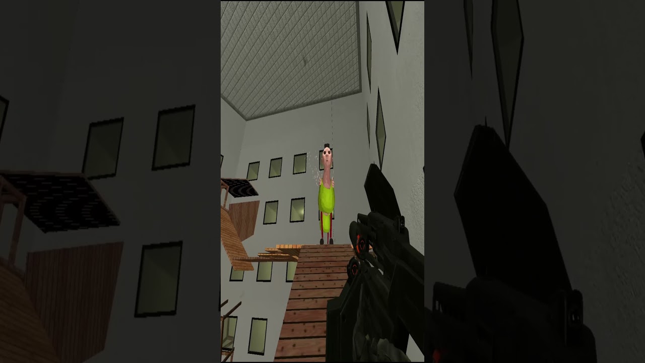 Part 97#obungagaming #nexbot