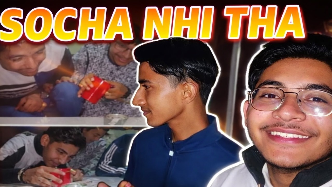 😱 Socha Nahi Tha! If You Lose You Dare Challenge Got OUT OF CONTROL 😂