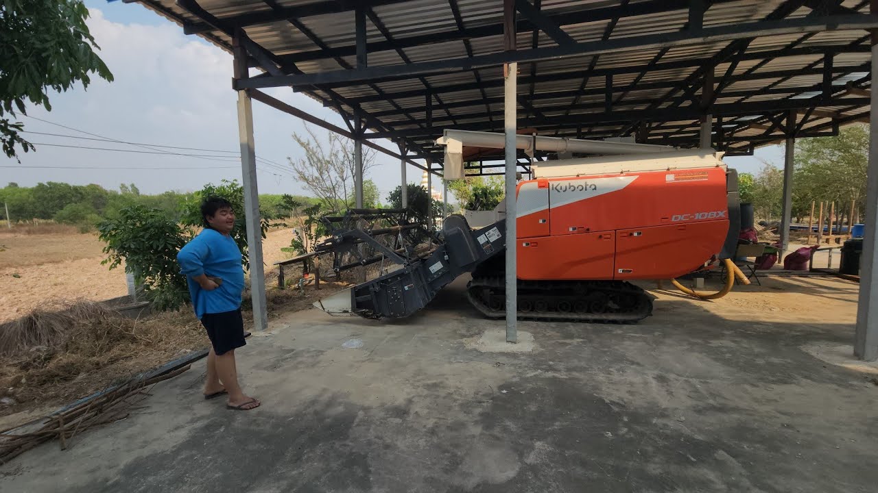 สัปเหร่อบอกให้ฟรีไปส่งงวดต่อเลย