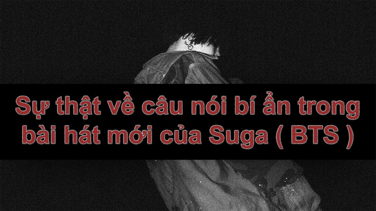 Thuyết Âm Mưu Về Âm Nhạc