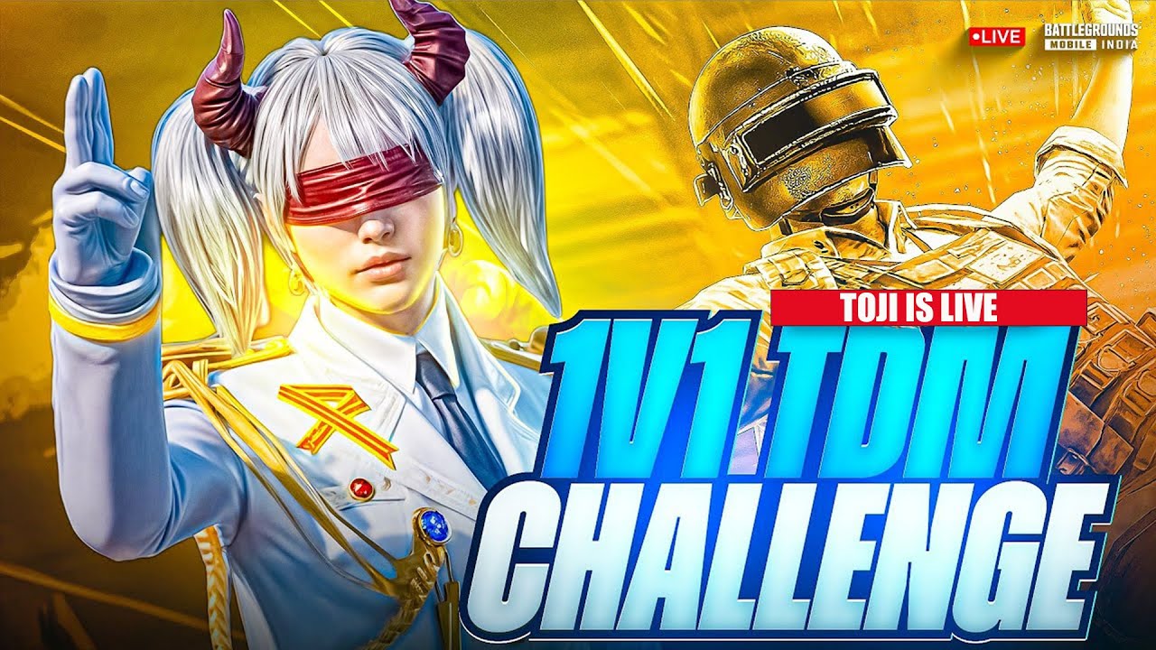 Live tdm rooms|Road to 3k |#custom #tdm #rooms #shortsfeed #shortslive #scrims