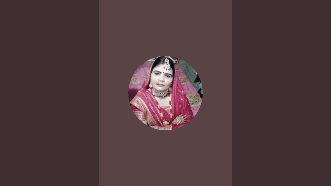 Mamta Devi 012 is live