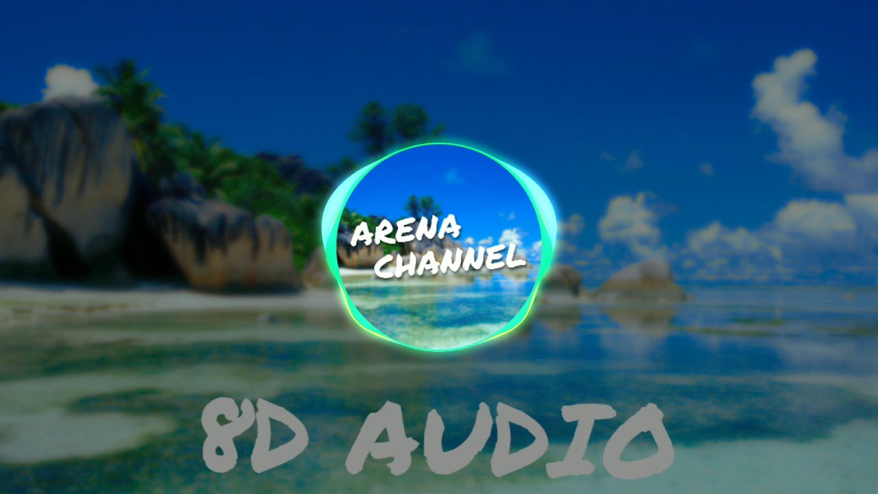 Reo speedwagon - Keep on Loving You [8D AUDIO+BASS BOOSTED] | LYRICS IN DESCRIPTION 🎧