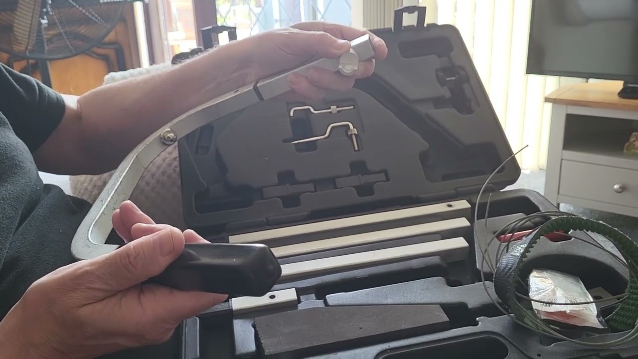 (075) The Letterbox Tool (LBT)