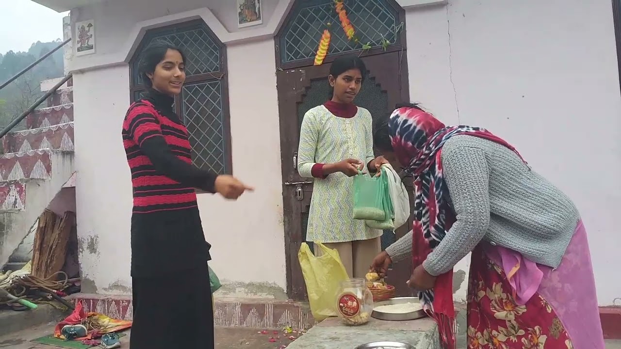 फूल दे चुम्मा दे की हार्दिक शुभकामनाएं