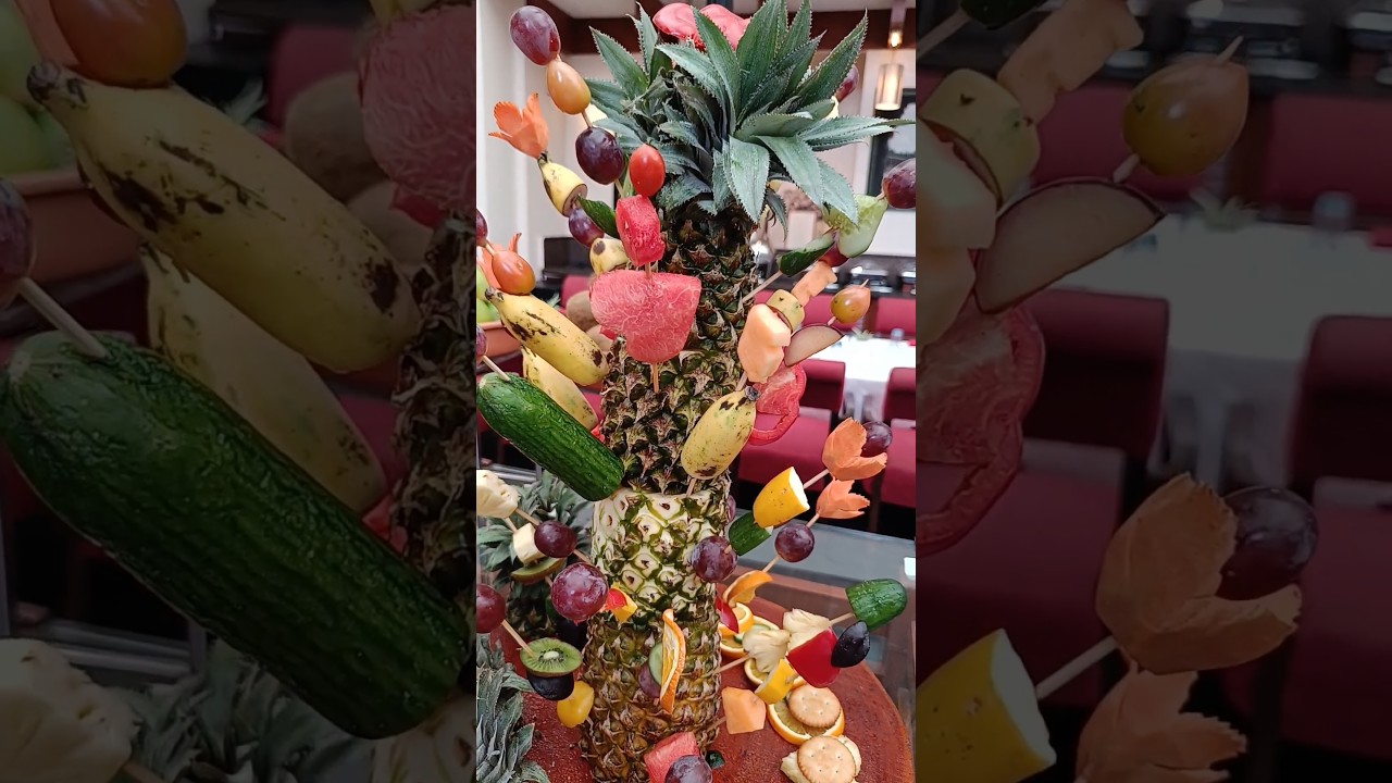 Brunch #music #song #pop #lyrics #love #shortsfeed #food #buffet #dancemusic #cake #youtube #yt