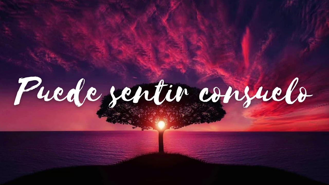 IECE Su angel me guardara (Cover)
