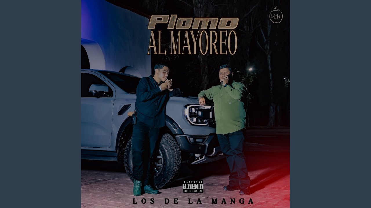 Plomo Al Mayoreo