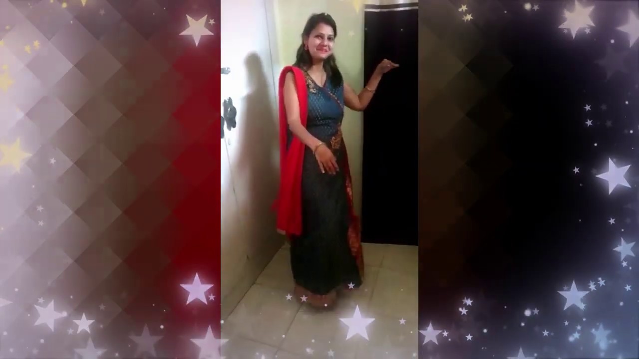Celebrating International Dance Day with all the lovely ladies of Oriflame | Varsha Mittal