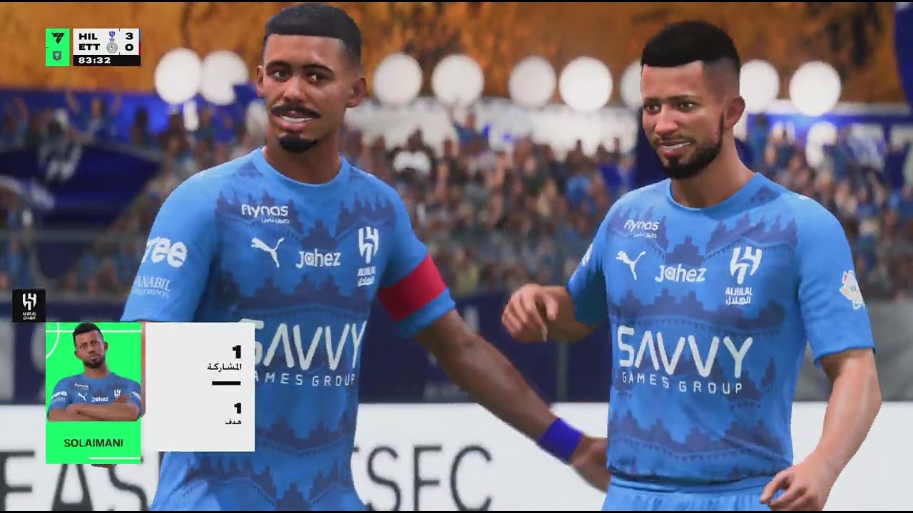 EA SPORTS FC 26_20260301164204