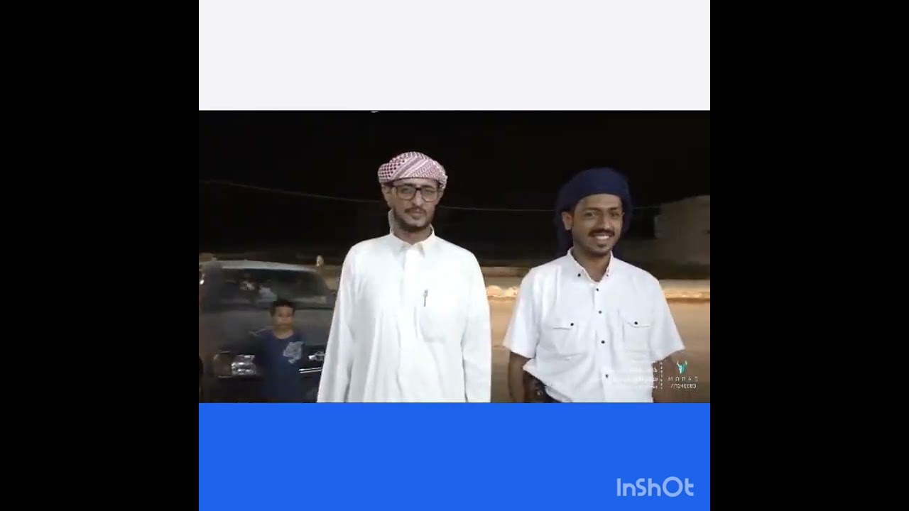 هذي الشيله اهداء من حسن عمر بن جسار المري ابو محمد الى العرسان سالم بن جسار وخالد بفلح 