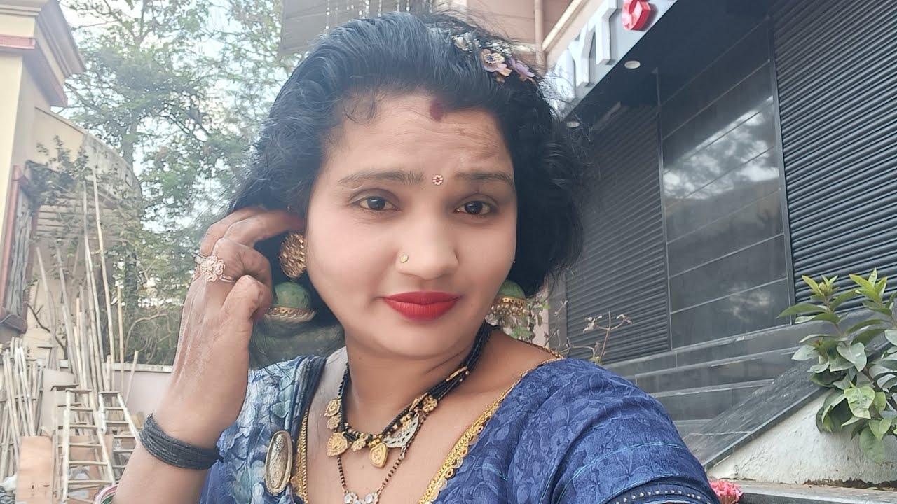 Bina Chakradhari Official  is live