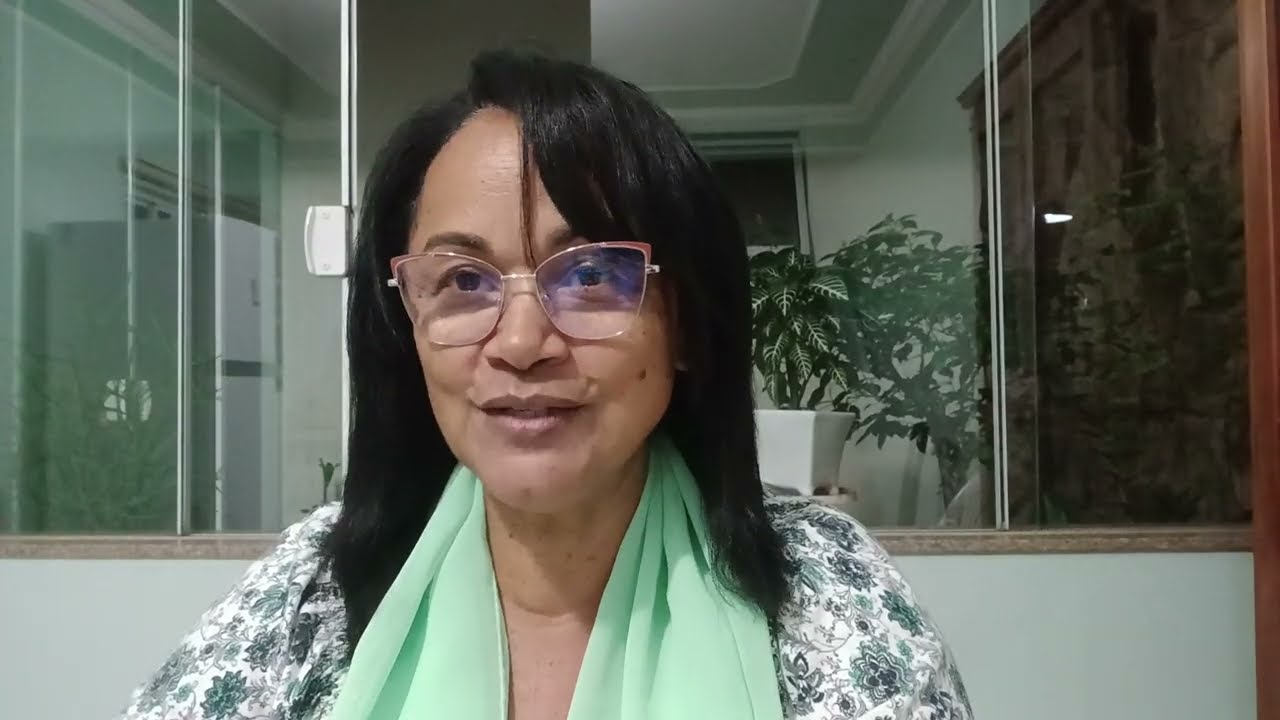 ‘NUTRINDO A ALMA” – I REIS CAPÍTULO 04 – ACF (Almeida Corrigida Fiel)