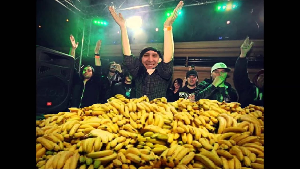 Bananarang