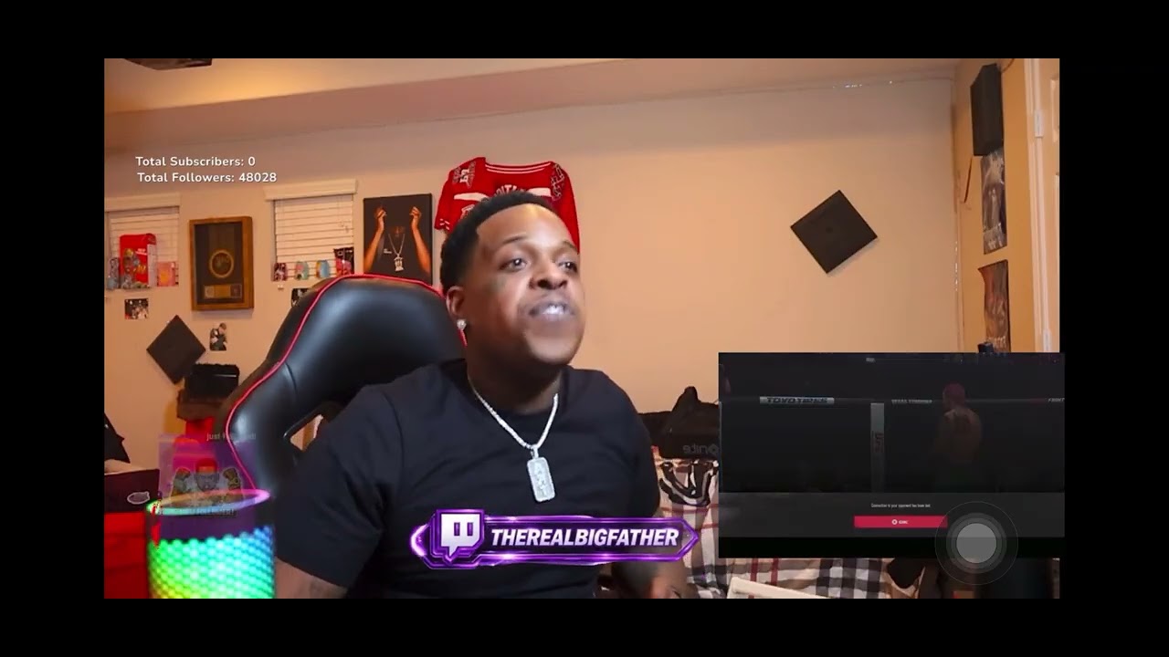 Finesse 2tymes Fires On Moneybagg Yo, Glorilla Sister And Offset *Watch To End* #fy #finesse