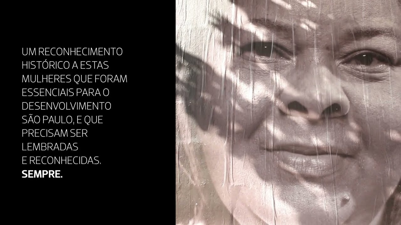 MITICAX - RESULTADOS