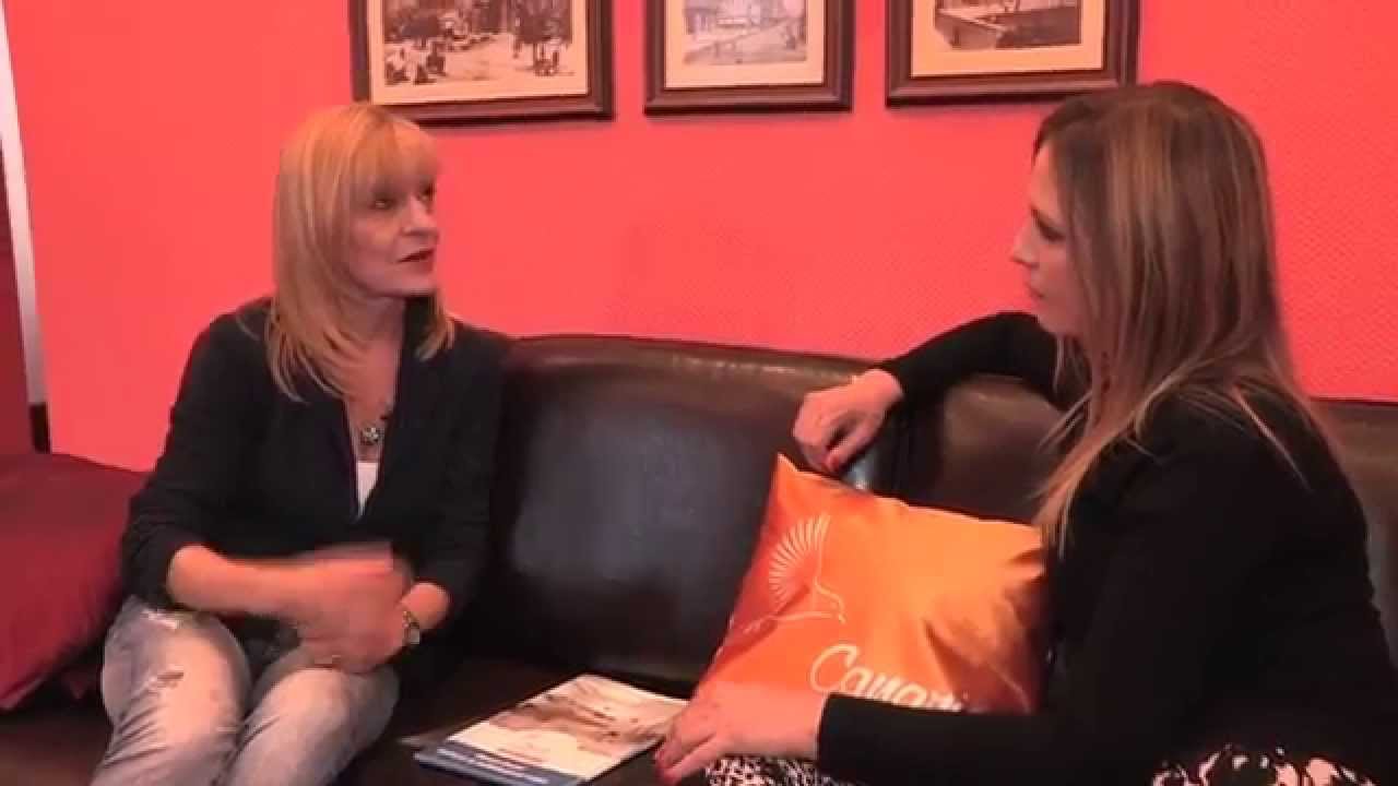 TV2 - Több mint testőr | Nem kell félnünk a fogorvostól!