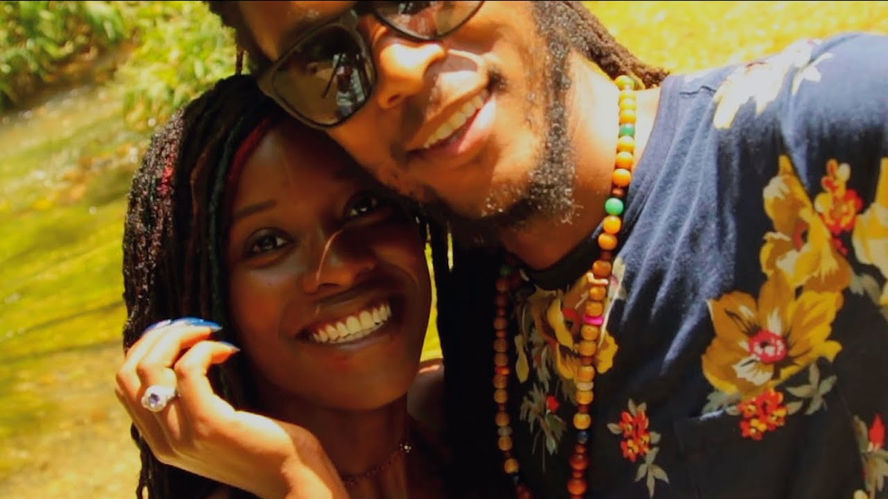 ORieL - Cruise [Official Video 2015]