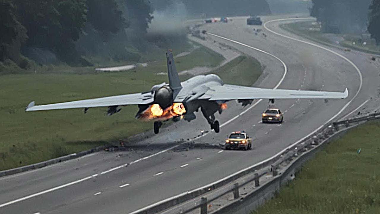 Moments You Must See To Believe | Incredible Moments #2