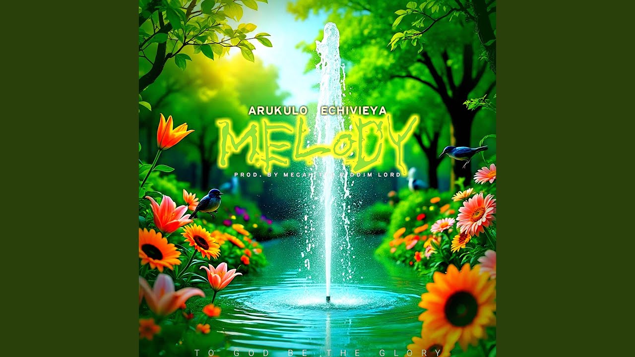 Melody