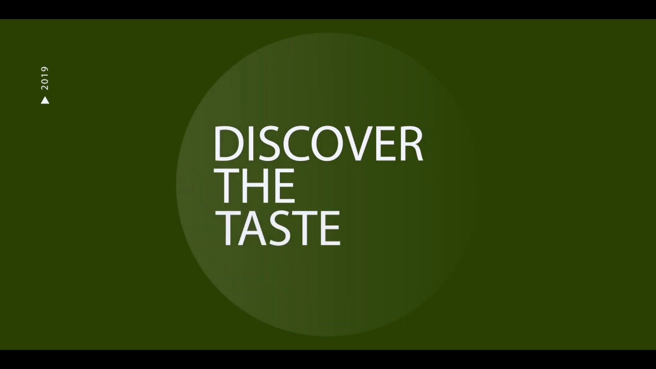 Sagada Teaser: A food discovery project
