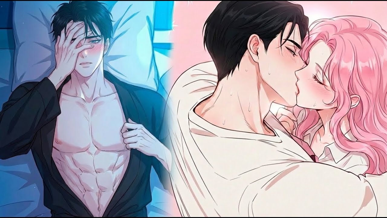 Estaba Lista para Desaparecer… Ahora es el Tesoro Más Preciado del Duque  | Resumen de Manhwa