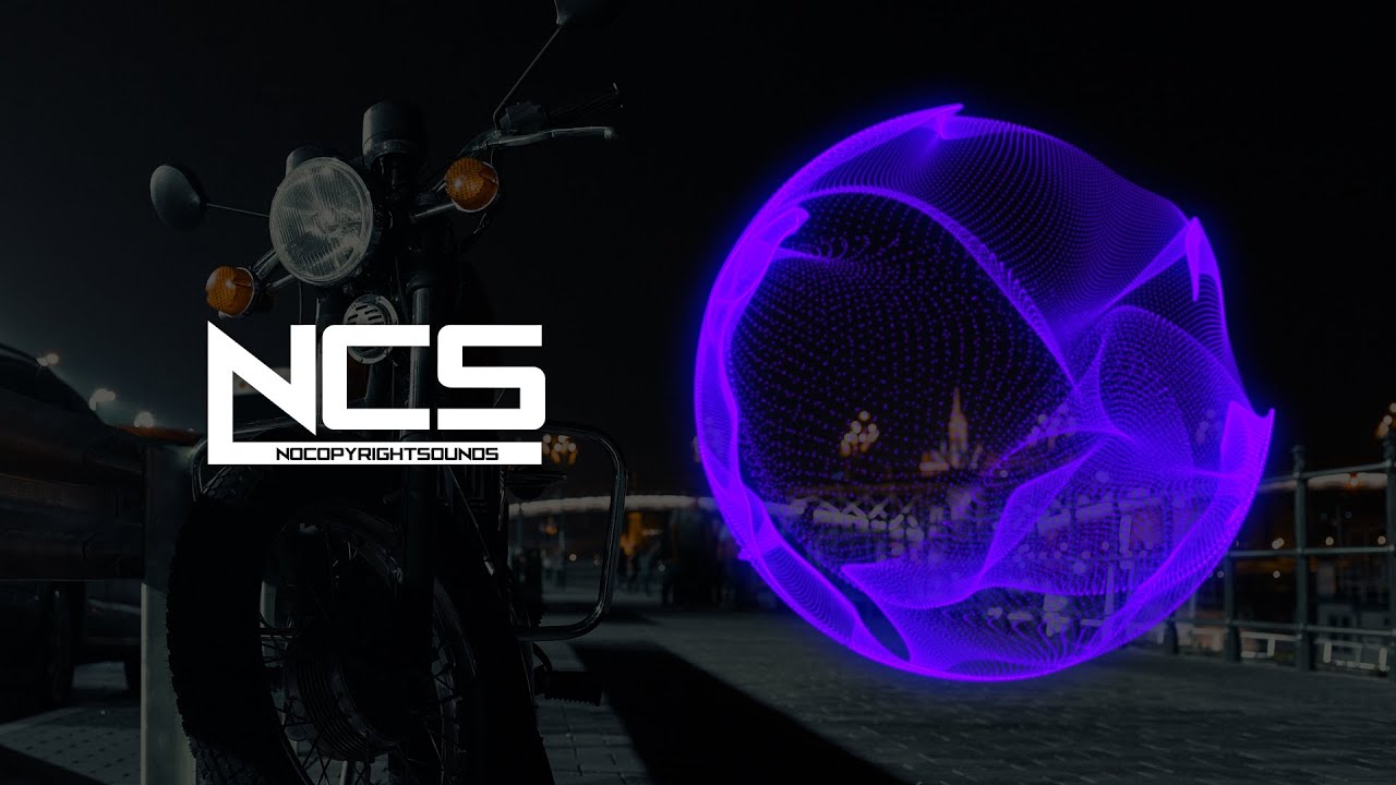 ONEEVA - Cores & Shells [NCS Fanmade]