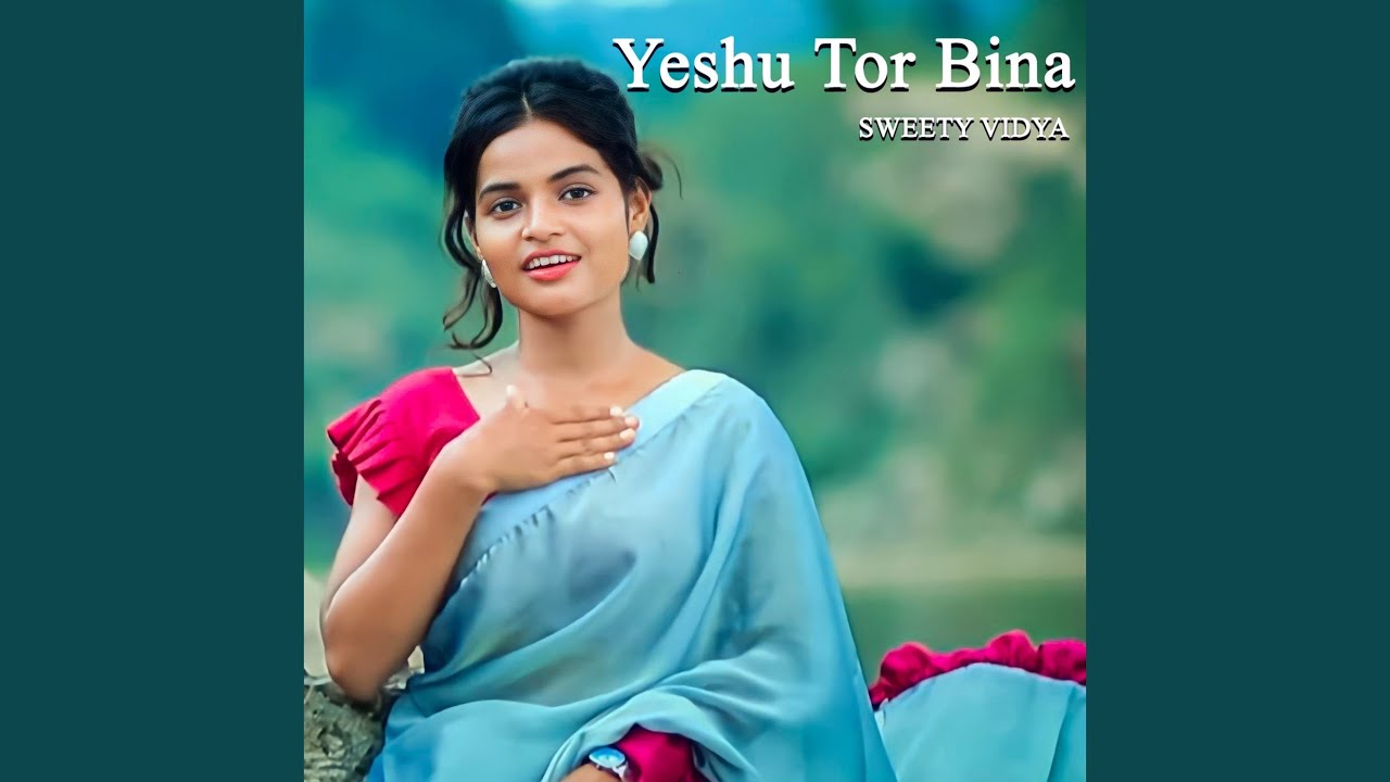 Yeshu Tor Bina