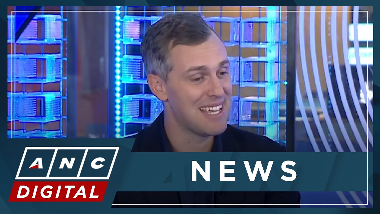The rise of virtual assistant jobs | ANC