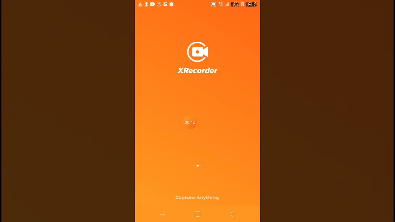 Como fazer live sem precisar de 50 inscritos