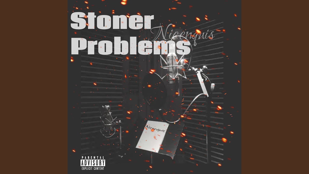 Stoner problems