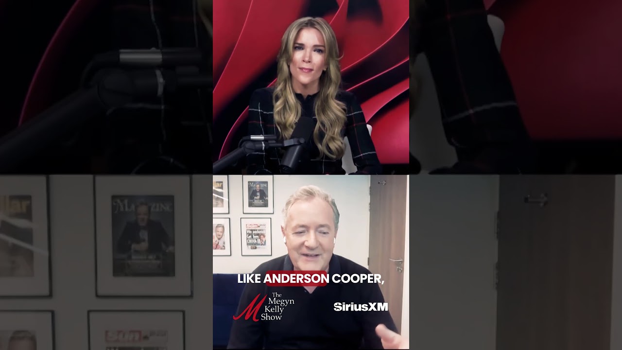 Настоящая причина провала небольшого эксперимента Андерсона Купера и CNN с 