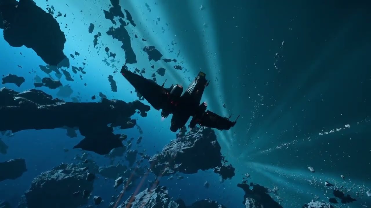Drake Clipper - Ship Showdown 2956