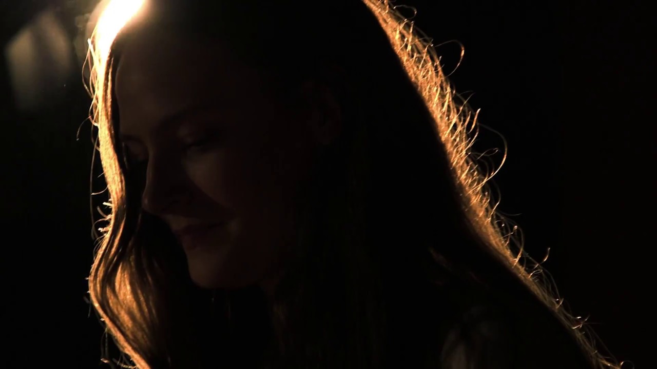 The Staves & Justin Vernon - Jolene by Ray LaMontagne - PEOPLE Festival 16 - Berlin