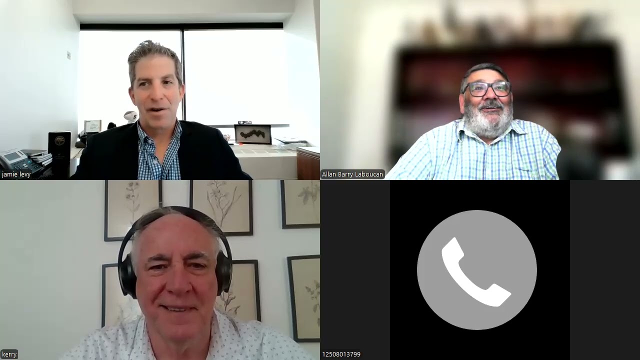 Generation Mining Has A Unique Copper Development Story In Ontario