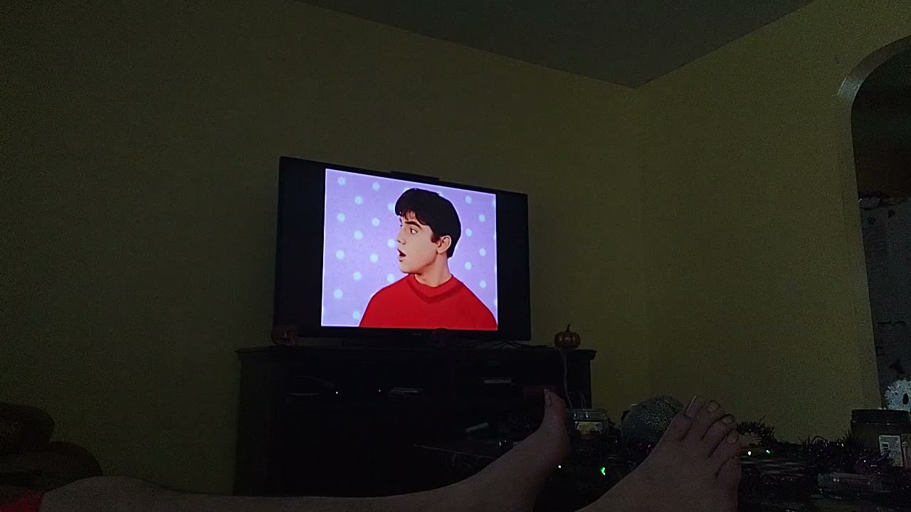 part 1  watch blue clues shape searchers on the play station 3