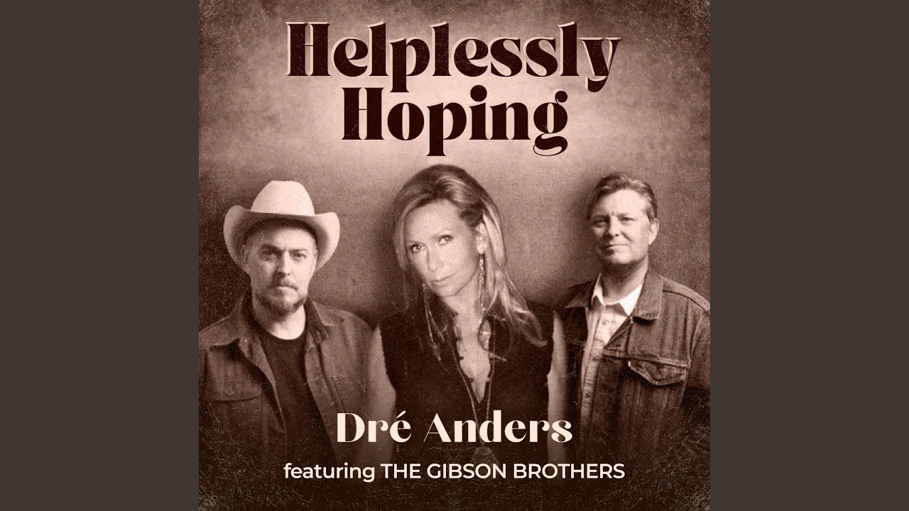 Helplessly Hoping