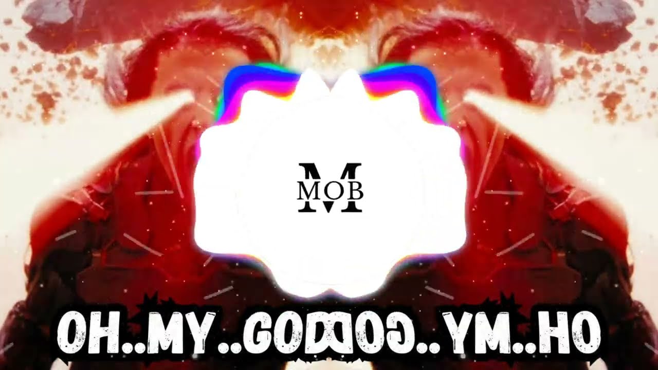 Falling In Reverse - 