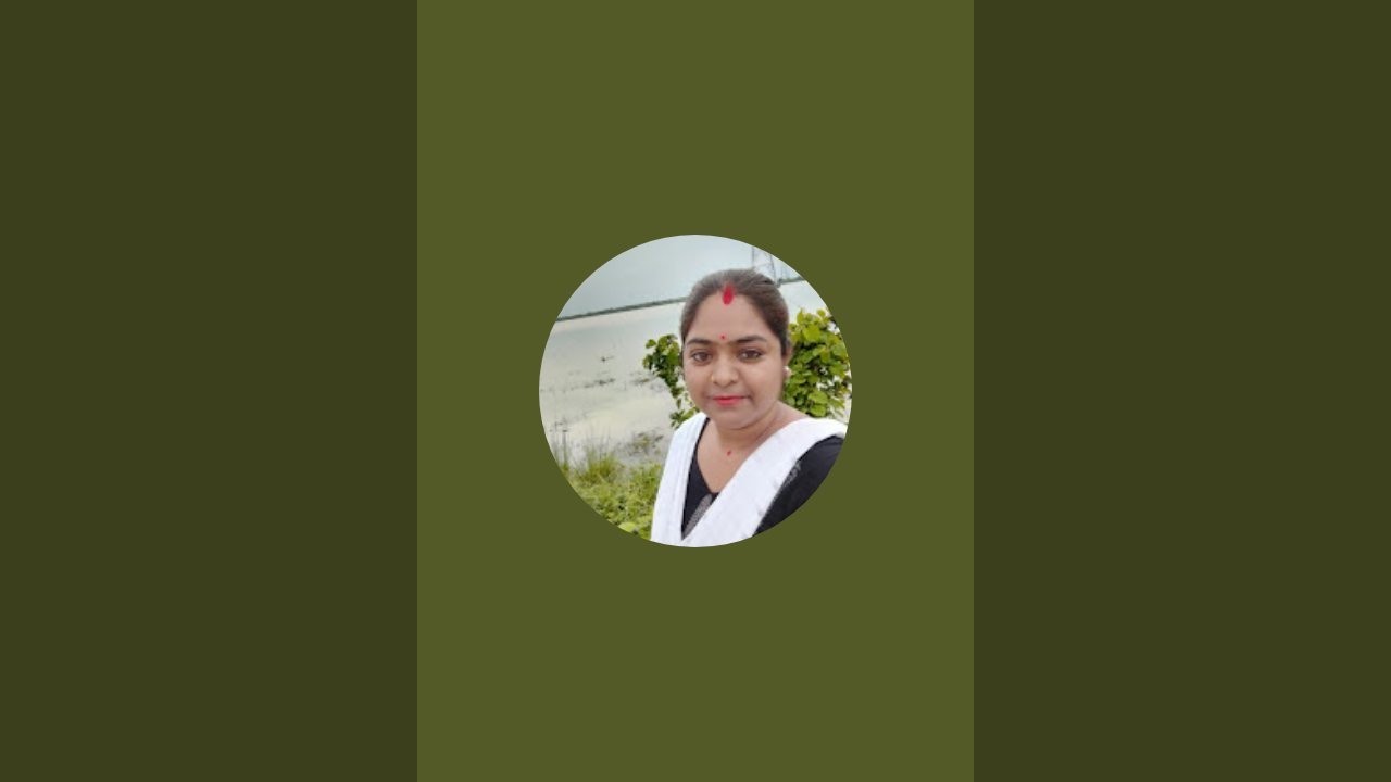 Rupali Baruli 373K is live!ও বন্ধু তুমি কি শুনতে কি পাই,♥️😍😍😍😍😍😍