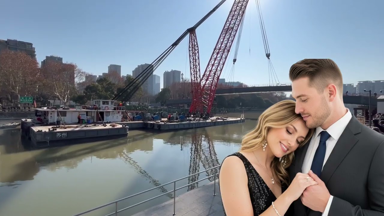 O preço do 